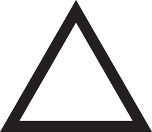 Symbol (3)